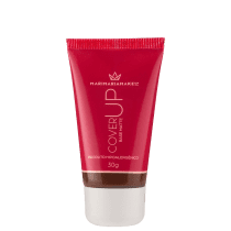 Mari Maria Makeup Cover Up MM23 - Base Líquida 30g