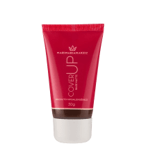 Base Líquida Mari Maria Makeup Cover Up MM24 30g