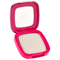 Mari Maria Makeup Fairy Powder Lumina - Pó Iluminador 3g