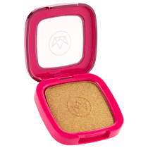 Mari Maria Makeup Fairy Powder Golden - Pó Iluminador 3g