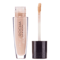 TB Make Mica Rocha Zodíaco Capricórnio 01 - Corretivo Líquido 5ml