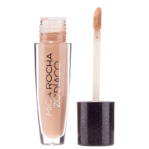 TB Make Mica Rocha Zodíaco Capricórnio 02 - Corretivo Líquido 5ml