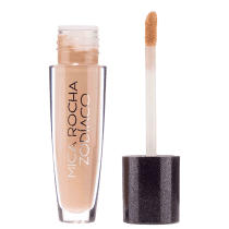 TB Make Mica Rocha Zodíaco Capricórnio 03 - Corretivo Líquido 5ml
