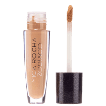 TB Make Mica Rocha Zodíaco Capricórnio 04 - Corretivo Líquido 5ml
