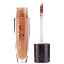 TB Make Mica Rocha Zodíaco Capricórnio 05 - Corretivo Líquido 5ml