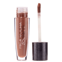 TB Make Mica Rocha Zodíaco Capricórnio 06 - Corretivo Líquido 5ml