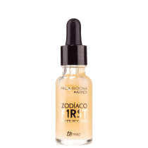 TB Make Mica Rocha Zodíaco First Áries - Primer 20ml