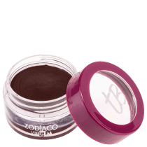 TB Make Mica Rocha Zodíaco Virgem Perfect - Delineador em Gel 4,5g