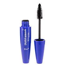 TB Make Mica Rocha Zodíaco Drama Queen Peixes - Máscara para Cílios 8ml