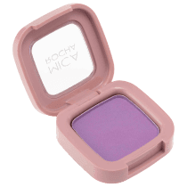 TB Make Mica Rocha Mono Elementos Áries - Sombra 2g