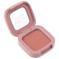 TB Make Mica Rocha Mono Elementos Capricórnio - Sombra 2g
