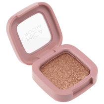 TB Make Mica Rocha Mono Elementos Leão - Sombra 2g