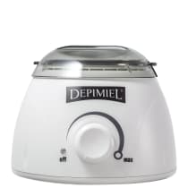 Depimiel Termocera 220V - Aquecedor de Cera