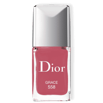 Dior Rouge Vernis 558 Grace - Esmalte Cremoso 10ml