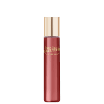 La Belle Le Parfum Jean Paul Gaultier Eau de Parfum - Perfume Feminino 15ml