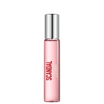 Perfume Scandal Jean Paul Gaultier Eau de Parfum Feminino 15ml