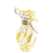 Perfume Feminino L'Air du Temps Nina Ricci Eau de Parfum 50ml