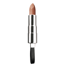 BAIMS 100 Pearl Refil - Batom Semi-Matte 4g