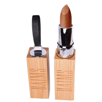 BAIMS 400 Sunstone - Batom Semi-Matte 4g