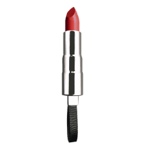 BAIMS 600 Red Jade Refil - Batom Semi-Matte 4g