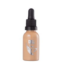 Catharine Hill CHILL Angel Wings MC3.5 - Base Liquida 30ml