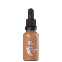 Catharine Hill CHILL Angel Wings MC5.5 - Base Líquida 30ml