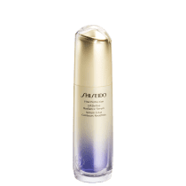Shiseido Vital Perfection LiftDefine Radiance - Sérum Anti-Idade 40ml