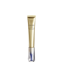 Creme Anti-Idade Shiseido Vital Perfection Intensive WrinkleSpot Treatment 20ml