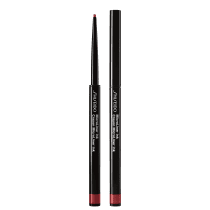 Shiseido MicroLiner Ink 08 Burgundy - Lápis Para Olhos 0,08g