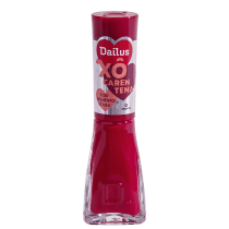 Dailus Xô Carentena Esse Momento é Meu - Esmalte 8ml