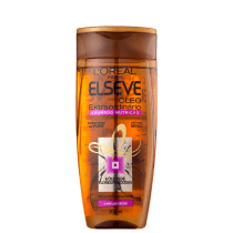 Elseve L'Oréal Óleo Extraordinário - Shampoo 200ml
