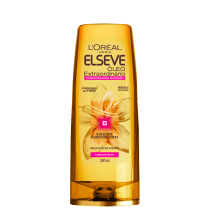 Elseve L'Oréal Óleo Extraordinário - Condicionador 200ml
