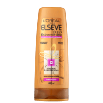 Elseve L'Oréal Óleo Extraordinário - Condicionador 400ml