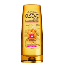 Elseve L'Oréal Óleo Extraordinário - Condicionador 400ml
