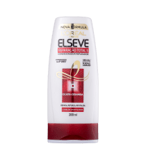 Elseve L'Oréal Reparação Total 5 - Condicionador 200ml