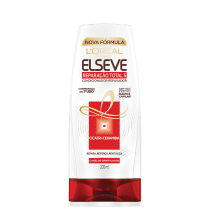 Elseve L'Oréal Reparação Total 5 - Condicionador 200ml