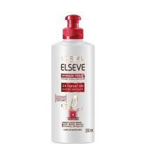 Elseve L'Oréal Reparação Total 5 - Creme de Pentear 250ml