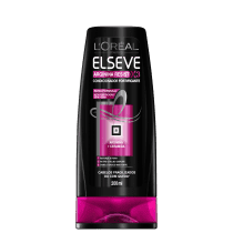 Elseve L'Oréal Paris Arginina Resist X3 - Condicionador 200ml