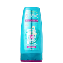 Elseve L'Oréal Paris Hydra Detox 48h - Condicionador 200ml
