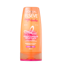 Elseve L'Oréal Paris Longo dos Sonhos - Condicionador 200ml