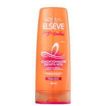 Elseve L'Oréal Paris Longo dos Sonhos - Condicionador 400ml