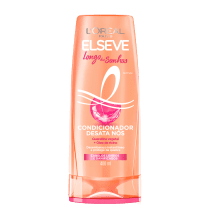 Imagem do produto Elseve L'Oréal Paris Longo dos Sonhos - Condicionador 400ml