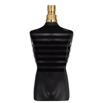 Perfume Le Male Le Parfum Jean Paul Gaultier Eau de Parfum Masculino 200ml