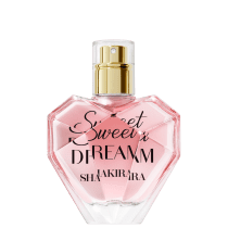 Sweet Dream Shakira Eau de Toilette - Perfume Feminino 30ml