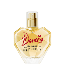 Dance Midnight Shakira Eau de Toilette - Perfume Feminino 30ml