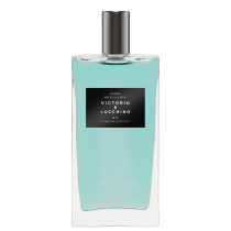 Perfume Masculino Nº 4 Evasión Exótica Victorio & Lucchino Eau de Toilette 150ml