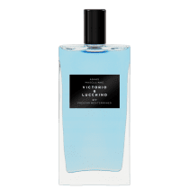 Perfume Masculino Nº 7 Frescor Mediterráneo Victorio & Lucchino Eau de Toilette 150ml