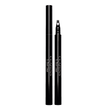 3-Dot Liner 01 Black - Delineador