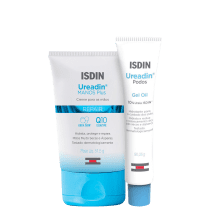 Kit ISDIN #09 (2 Produtos)