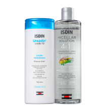 Kit ISDIN #08 (2 Produtos)